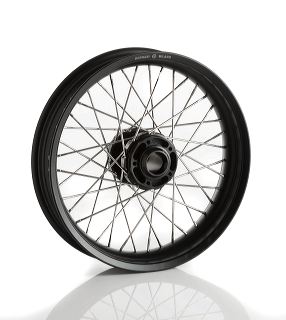 6._m-ray.6_nero_[xm6003(a)]